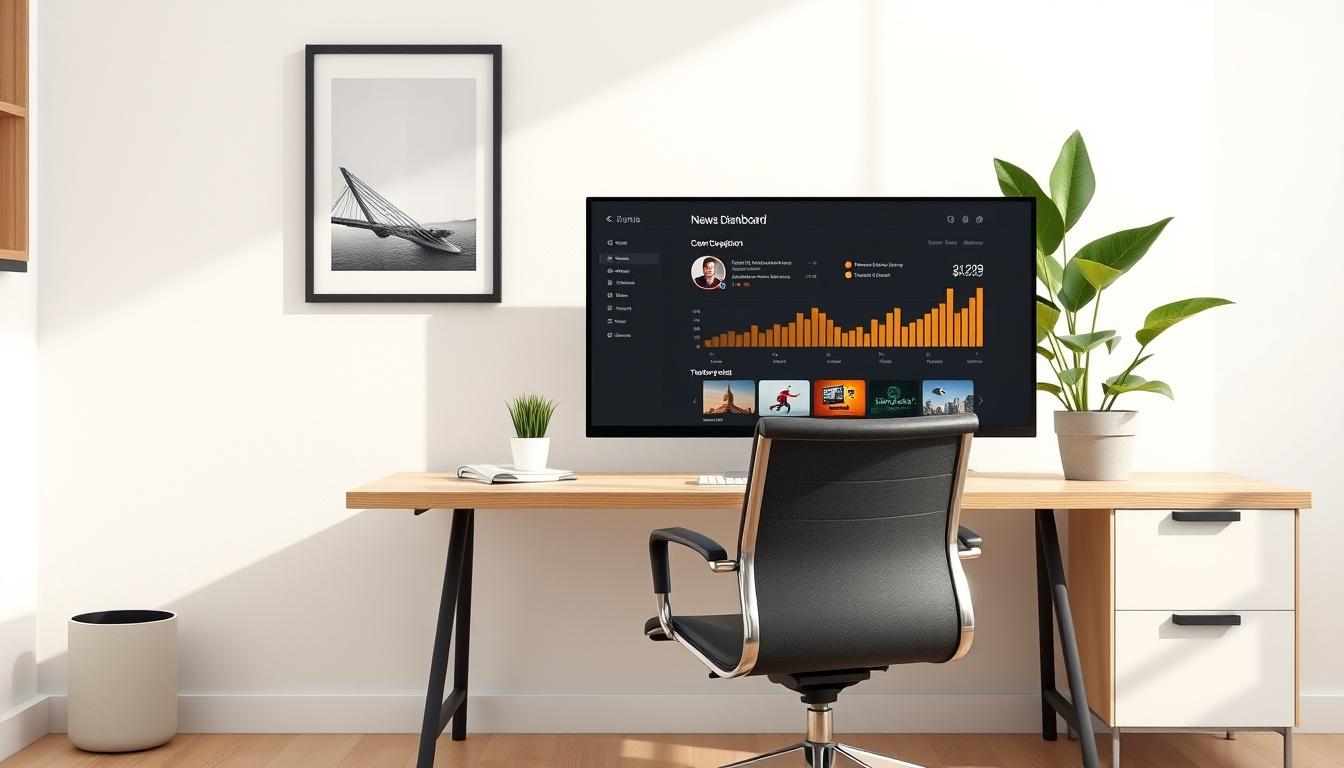 Featured plan visual